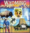 Wyoming Coverlet