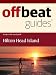 Hilton Head Island Travel Guide