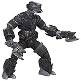 Halo 3 Series 2 Brute Stalker