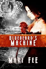 Bluebeard's Machine
