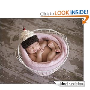 Cupcake Hat, Cupcake Hat, Cupcake Hat Review :: CupcakeHat.com