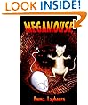 Megamouse