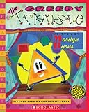 The Greedy Triangle (Scholastic Bookshelf)
