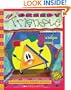 The Greedy Triangle (Scholastic Bookshelf)