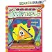 Greedy Triangle (Scholastic Bookshelf)