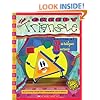 Greedy Triangle (Scholastic Bookshelf)
