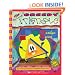 Greedy Triangle (Scholastic Bookshelf)