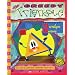 The Greedy Triangle (Scholastic Bookshelf)