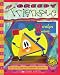 Greedy Triangle (Scholastic Bookshelf)