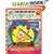 Greedy Triangle (Scholastic Bookshelf)