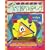 The Greedy Triangle (Scholastic Bookshelf)