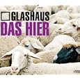Les d�tails du produit