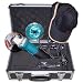 Produkt-Bild: Makita GA 5030 KSP 1 Winkelschleifer 125 mm im Alukoffer