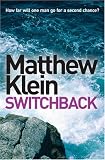Switchback