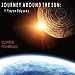 Between Heaven And Earth (feat. Misty Ann Sturm, Nick Curry & Sandy Williams)