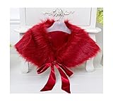 Candykids　子供ケープ 子供 ドレス ポンチョ ボレロ 　リボン　子供ケープ ふわふわ フォーマル 子供 ドレス ポンチョ ボレロ カーディガン ケープ　フォーマル　ガールズ　キッズ　子供 結