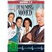 Diagnose: Mord - Season 1.2 [3 DVDs]