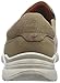 ECCO Men's Irondale Slip On