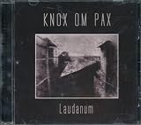 Laudanum