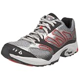 Vasque Men's Transistor FS Trail Running Shoe