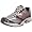Vasque Men's Transistor FS Trail Running Shoe