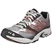 Vasque Men's Transistor FS Trail Running Shoe