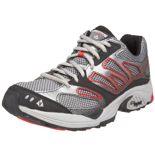 Vasque Men's Transistor FS Trail Running Shoe