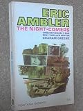 The night-comers