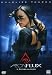 Aeon Flux