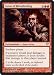 Magic: the Gathering - Curse of Bloodletting - Dark Ascension - Foil