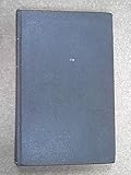 Criminal law : cases and materials