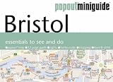 Bristol (Popout Map) (Popout Map) (Popout Map)