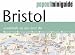 Bristol (Popout Map) (Popout Map) (Popout Map)