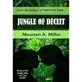 Jungle Of Deceit