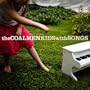 Kids With Songs