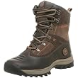 Timberland Men's Canard Snow Basin Boot