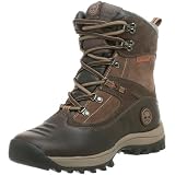 Timberland Men's Canard Snow Basin Boot