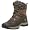 Timberland Men's Canard Snow Basin Boot