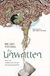 The Unwritten (Vol. 1) : Tommy Taylor and the Bogus Identity