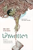 The Unwritten (Vol. 1) : Tommy Taylor and the Bogus Identity