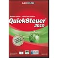 QuickSteuer 2010 (f�r die Steuererkl�rung 2009) - DVD-Box