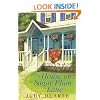 The House On Sugar Plum Lane