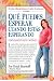 What to Expect When You're Expecting: 4th Edition