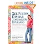 What to Expect When You're Expecting: 4th Edition