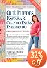 What to Expect When You're Expecting: 4th Edition