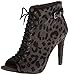 Jessica Simpson Women's Erlene2 Boot