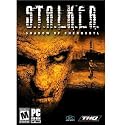 S.T.A.L.K.E.R.: Shadow of Chernobyl