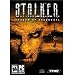 S.T.A.L.K.E.R.: Shadow of Chernobyl
