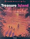 Drama Scripts: Treasure Island (Drama Scripts)