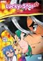 Lucky Star, Vol. 3